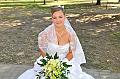 Ritmusfoto_ Piti_Istvan_050